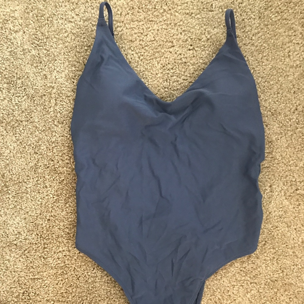 Aerie one piece